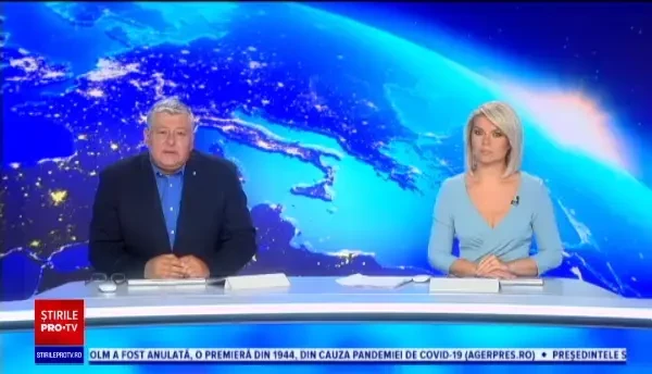 Un bărbat din Buzău, amendat, după ce a organizat un botez cu 250 de invitați. Nașul copilului ar fi fost Adrian Minune