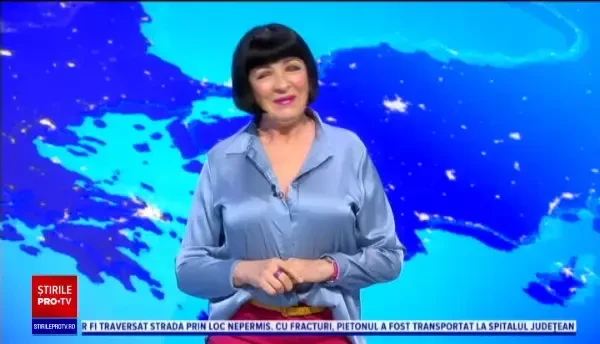 Horoscop 23 septembrie 2020, prezentat de Neti Sandu. Fecioarele pot câștiga mai mulți bani