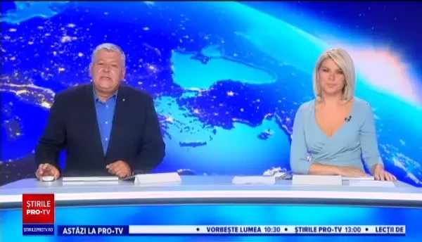 Airbus va produce avioane alimentate cu hidrogen lichid, cu emisii zero