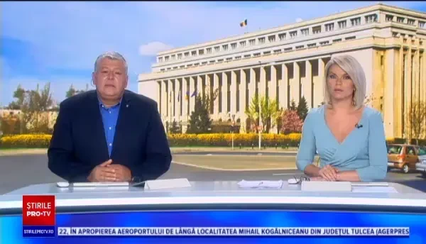 NASA a descoperit o cometă care emite lumini ultraviolete asemănătoare celor ale Aurorii Boreale