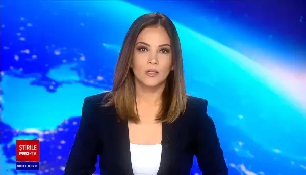 Trei câini au făcut ravagii la Grădina Zoologică Timișoara. Toți cangurii au fost uciși