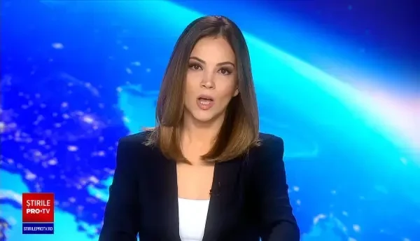 Patru tineri s-au rătăcit în munții Făgăraș după ce „au pierdut” poteca marcată