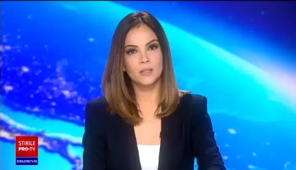 Doi copii de 3 și 4 ani au murit, din cauza unui incendiu care le-a cuprins apartamentul. Greșeala făcută de tatăl lor