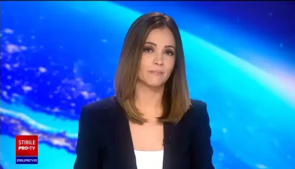 Un liceu din Galați și căminul pentru elevi, închise după apariția unor cazuri de Covid-19