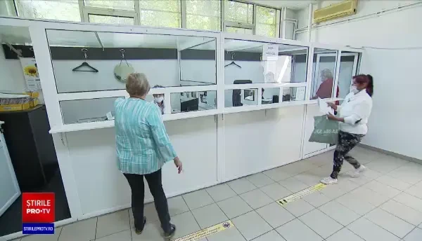 Klaus Iohannis: Mergeți la vot. Dacă vom respecta măsurile, riscul infectării e redus. Ce spune despre un lockdown în România