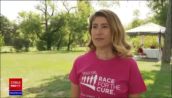 Lupta împotriva cancerului mamar. Cum vor fi ajutate femeile, pentru a depista din timp boala