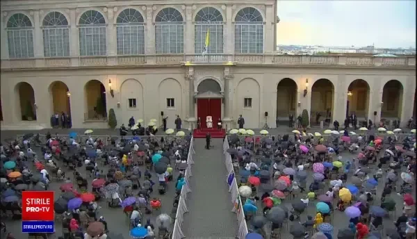 Măsuri mai stricte pentru combaterea Covid-19. Boris Johnson amenință cu trimiterea armatei pe străzi