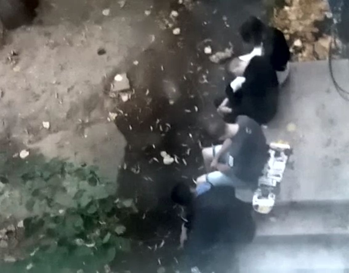 Drogurile s-au răspândit în pandemie. E risc sporit de infectare și complicații la consumatori