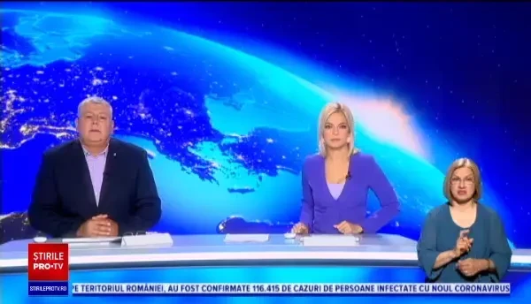 Peste 90 de kg de canabis găsite în Mureș. 14 persoane, cercetate pentru trafic de droguri