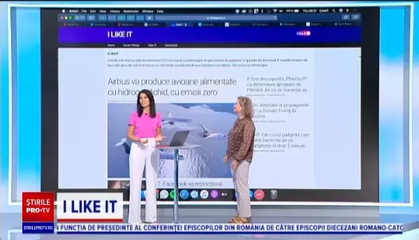 iLikeIT. Pașii care trebuie urmați dacă vreți să vă schimbați profesia, să lucrați în IT