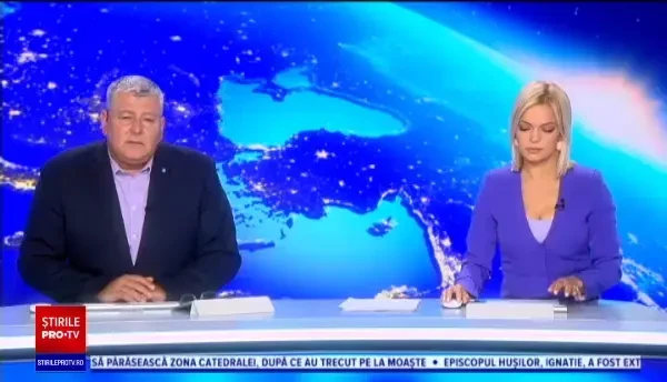 Mii de oameni au protestat în Belarus. Poliția a folosit tunuri de apă la Minsk