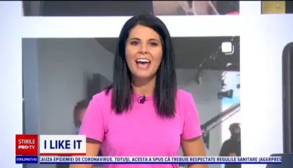 iLikeIT. Interviu cu ”Îmblânzitorul de roboți”. Prima piesă de teatru cu un robot industrial