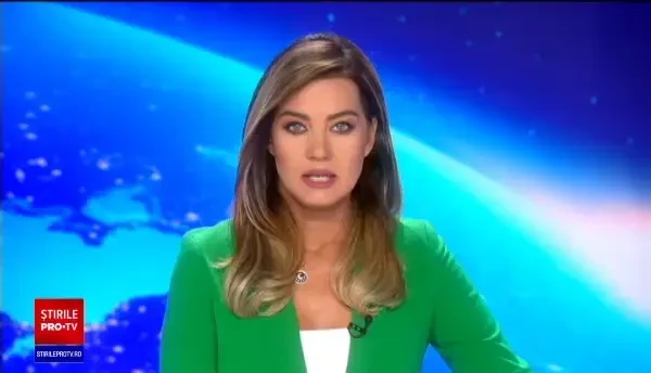 Şeful Jandarmeriei Române, la DNA. E acuzat că a încasat ilegal bani pentru sute de ore suplimentare