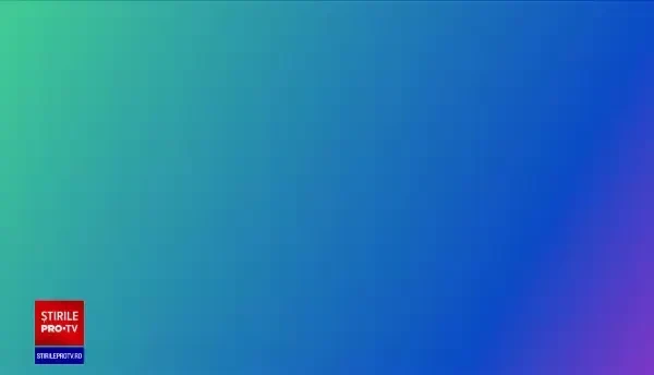 Interviu cu dr. Radu Zamfir despre transplanturile în timpul pandemiei: ”Este mai greu”