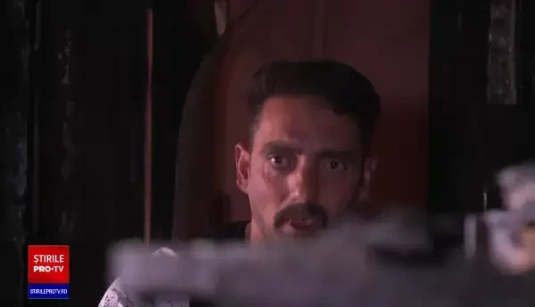 Anchetă în Dolj după moartea a doi copii și a mătușii lor. Mărturia tatălui micuților