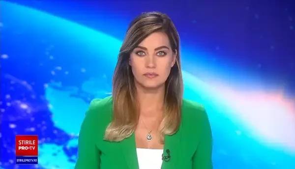 Surprize neplăcute într-un cartier din Satu Mare. Mai mulți muncitori au lăsat oamenii fără curent și au spart o conductă