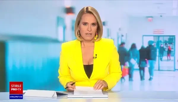 Klaus Iohannis a trimis la CCR Legea privind educația sexuală a copiilor în școli