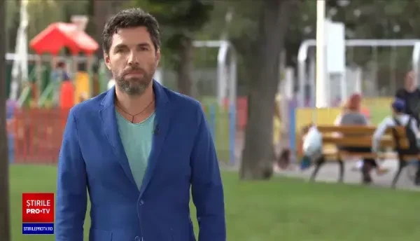 CCR a respins sesizarea Guvernului privind dublarea etapizată a alocațiilor. Ce va urma