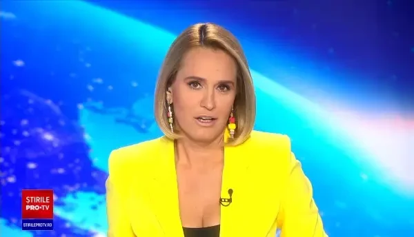 Premiu de 100.000 de euro pentru inovațiile din Cluj. Cine este Antonia