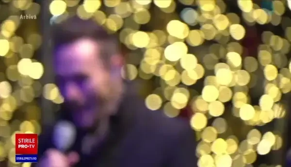 Cum se vor desfășura târgurile de Crăciun în marile orașe, în pandemie. Au mai rămas trei luni