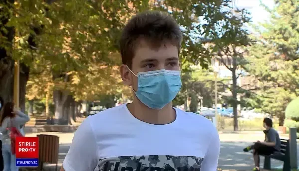 A crescut numărul elevilor care fac meditații. La cât a ajuns prețul unei ședințe de pregătire