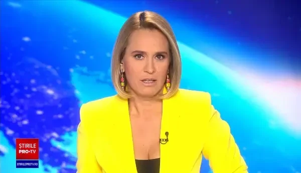 Cântăreața Juliette Greco a murit la vârsta de 93 de ani