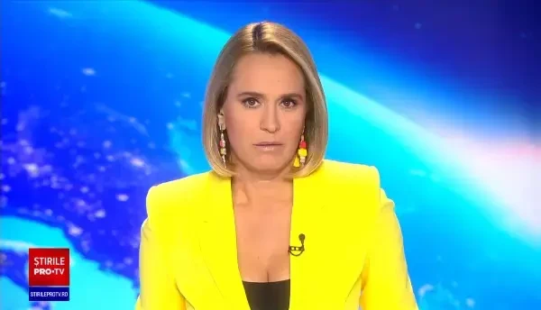 Trump a refuzat să promită că va transfera pașnic puterea, dacă pierde alegerile