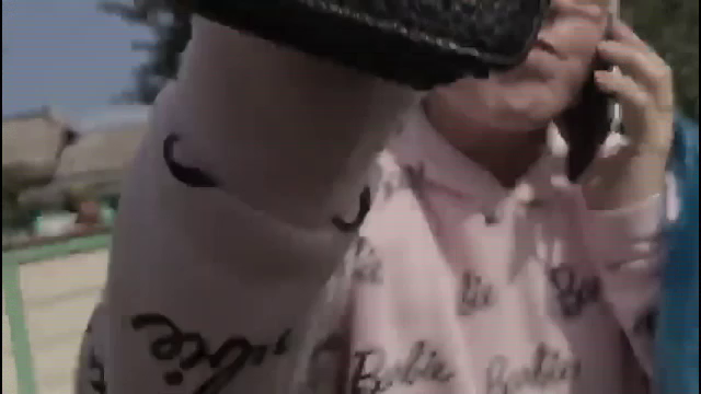 Caz șocant în Botoșani. O familie aduce animale acasă pentru a fi ucise de câinele de luptă