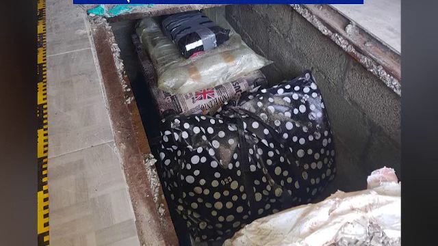 EXCLUSIV: Ce spun anchetatorii englezi despre jaful manuscriselor, comis de români. "A fost unic"