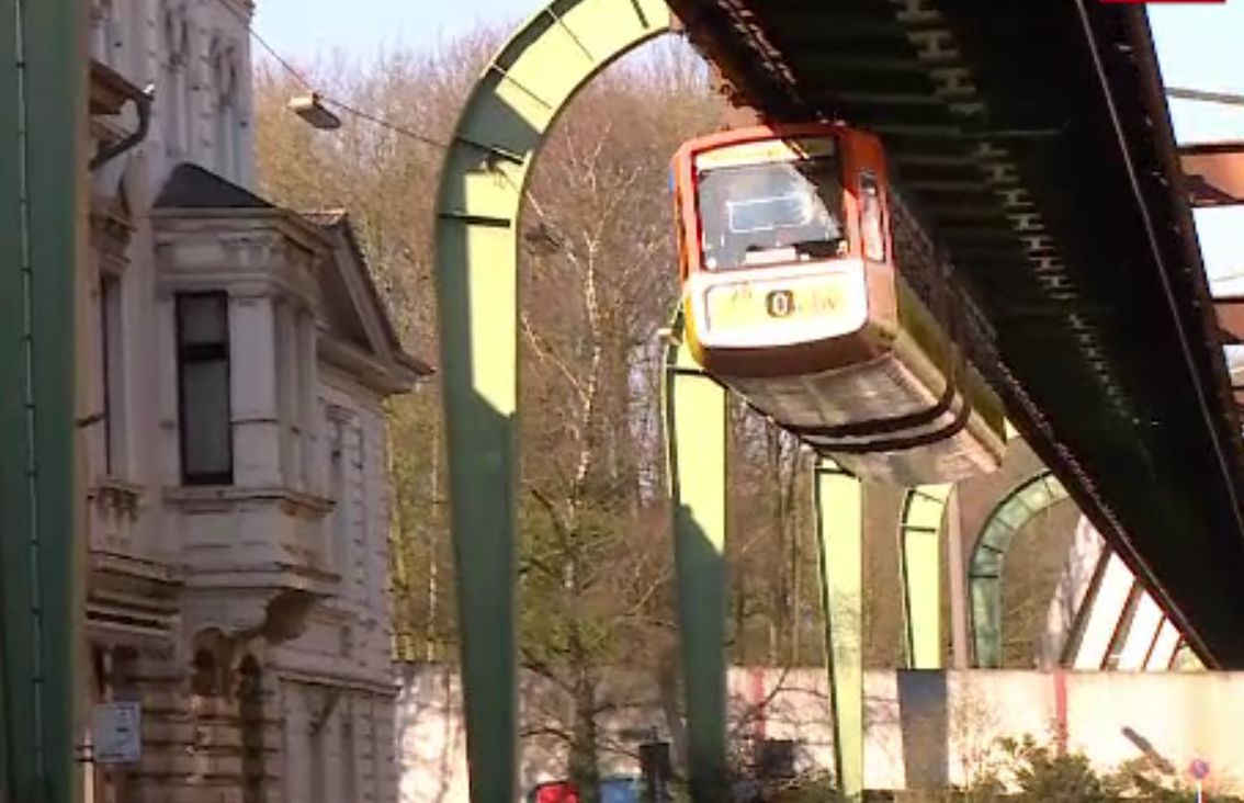 Alegeri locale 2020. Ce înseamnă primarul pentru comunitățile din alte țări europene