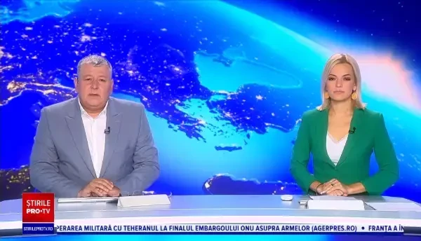 Proteste violente la Madrid. Manifestanții au scandat împotriva măsurilor impuse de guvern