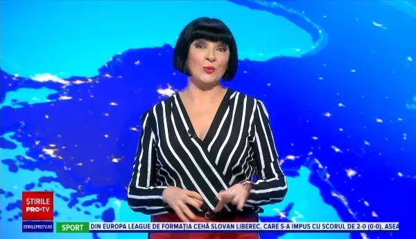 Horoscop 25 septembrie 2020, prezentat de Neti Sandu. Vărsătorii încep o nouă relație