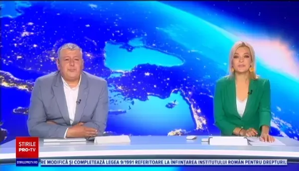 iLikeIT. Care sunt cele mai periculoase atacuri de tip informatic