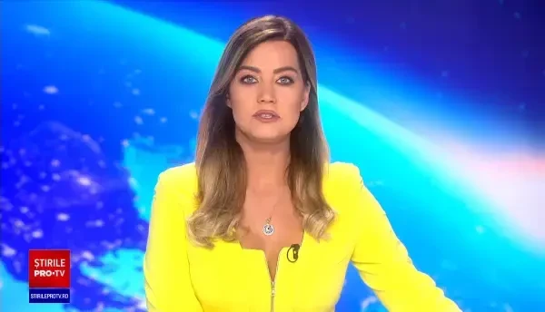 Cum votăm la alegerile locale. Reguli de urmat în secțiile de vot