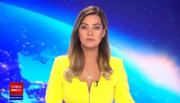 Sute de bucureșteni, păcăliți că sunt infectați cu COVID-19. Cum a fost posibil