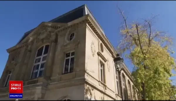 Situație disperată în Franța. 16.096 de noi cazuri noi de Covid-19 în 24 de ore