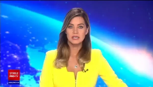 Contribuţia minimă în 2020 pentru cumpărarea de vechime în muncă este 25% din salariul minim brut