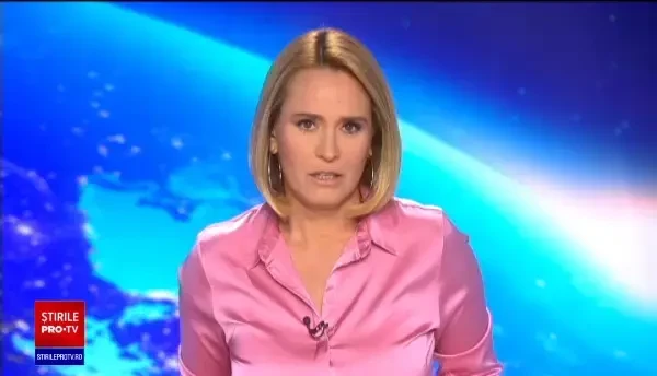 De ce a demisionat Giorgiana Hosu, şefa DIICOT. Cum va fi ales succesorul ei