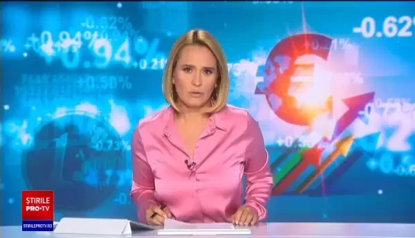 Lovitură primită de leu. Euro atinge un nou maxim istoric