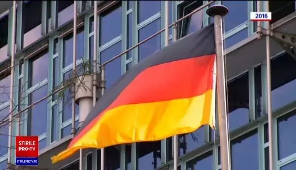 Alegeri locale 2020. Ce înseamnă primarul pentru comunitățile din alte țări europene