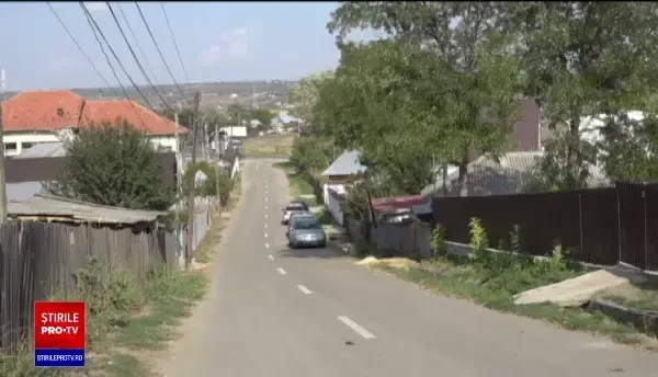 România stă mai prost la educaţie sexuală ca Botswana. Suntem, însă campionii UE la mame minore şi boli venerice