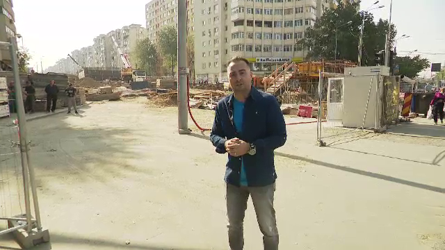 Cum îşi aleg primarul cetăţenii germani. Dezbateri şi consultări pentru marile proiecte