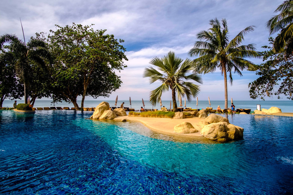 Un turist riscă să facă închisoare în Thailanda pentru că nu i-a plăcut un sejur