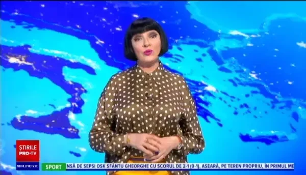 Horoscop 26 septembrie 2020, prezentat de Neti Sandu. Racii au parte de o revedere emoționantă