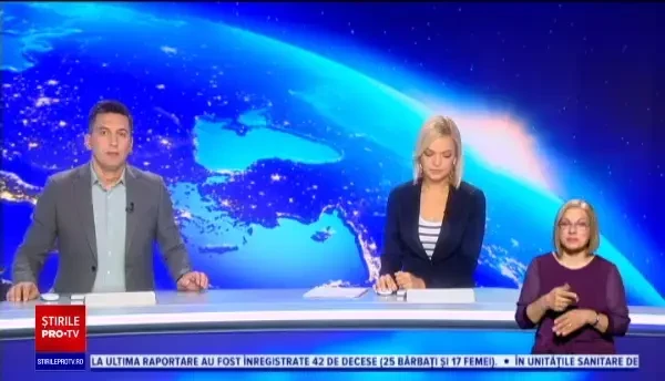 Vindeau drogurile chiar în poarta casei, la Iași. Soții au fost prinși în flagrant delict de polițiști