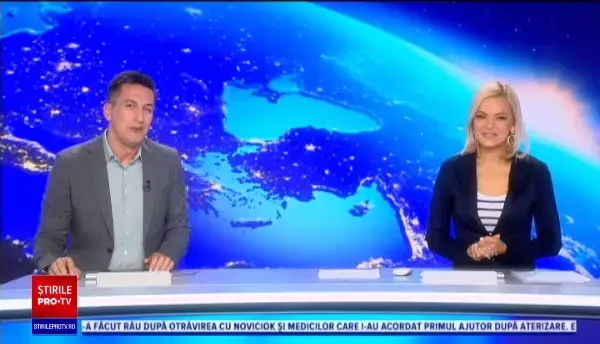 Brigitte Pastramă, Îngerul de pe scena Masked Singer România. Ana Morodan: Am fost cu toții șocați