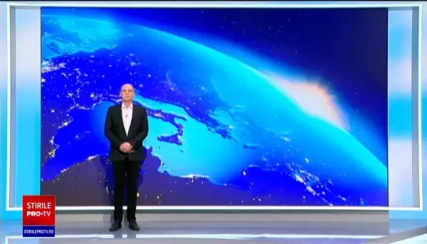 De ce sunt importante alegerile locale. 19 milioane de români, așteptați duminică la vot