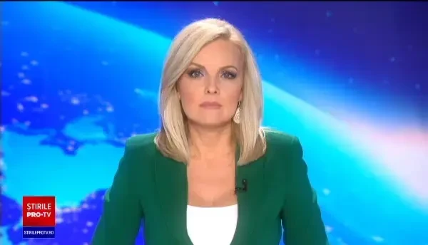 Numărul infectărilor de Covid-19 rămâne extrem de ridicat. Spitalele nu mai au loc pentru cazurile grave