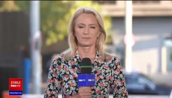 Mulți români rămași şomeri își încearcă norocul în IT. Câţi bani pot câştiga