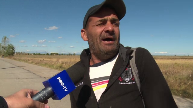 Şi-au făcut curaj la cârciumă înainte de vot. ”Cum să nu vină idei mai bune dacă beau un șpriț?”